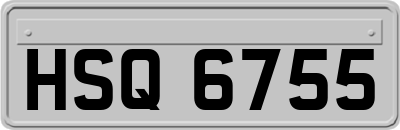 HSQ6755