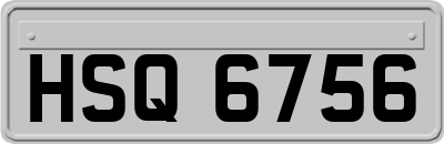 HSQ6756