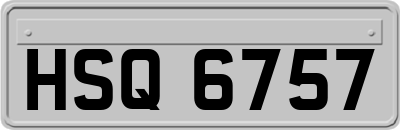 HSQ6757