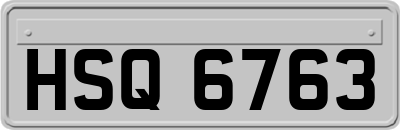 HSQ6763