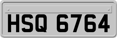 HSQ6764