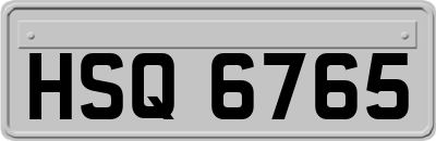 HSQ6765