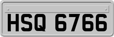 HSQ6766