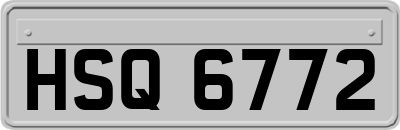 HSQ6772
