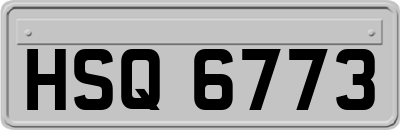 HSQ6773