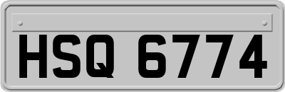 HSQ6774