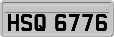 HSQ6776