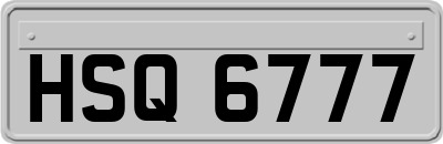 HSQ6777