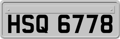 HSQ6778