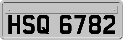 HSQ6782