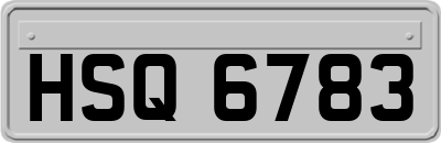 HSQ6783
