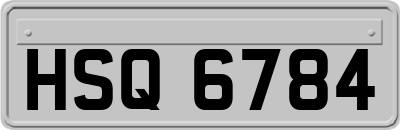 HSQ6784