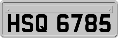 HSQ6785