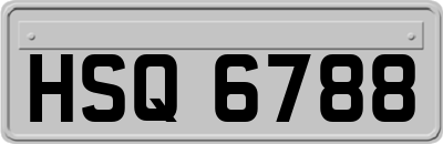 HSQ6788