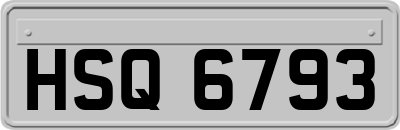 HSQ6793