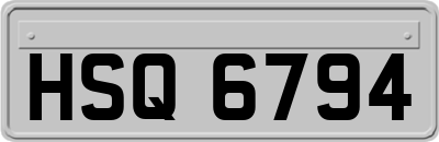 HSQ6794