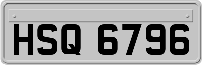 HSQ6796