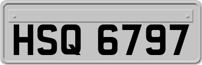 HSQ6797