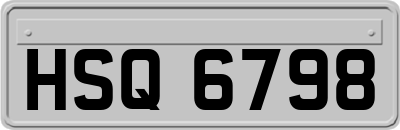 HSQ6798