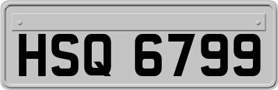 HSQ6799