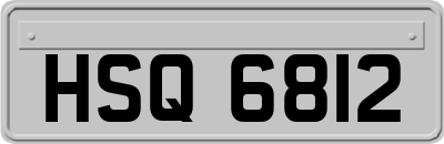 HSQ6812
