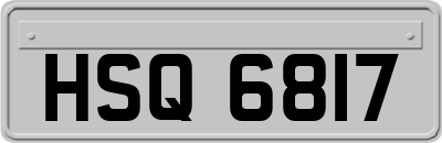 HSQ6817
