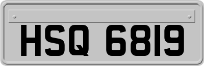 HSQ6819