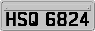 HSQ6824