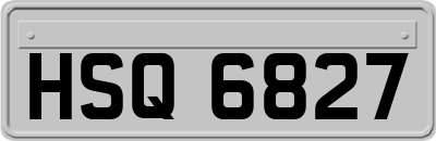 HSQ6827