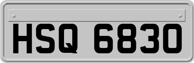 HSQ6830