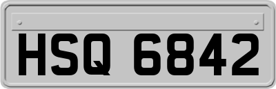 HSQ6842