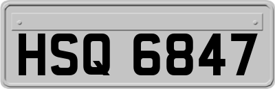 HSQ6847