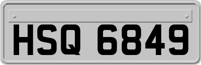 HSQ6849