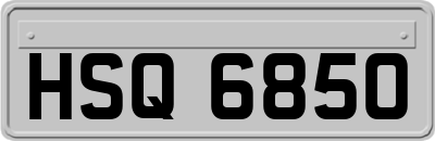 HSQ6850