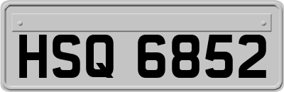 HSQ6852
