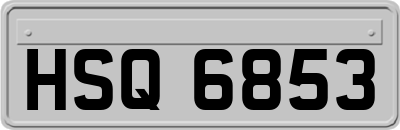 HSQ6853