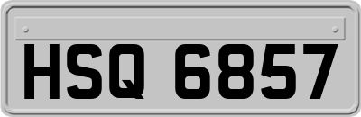 HSQ6857