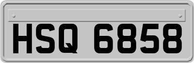HSQ6858