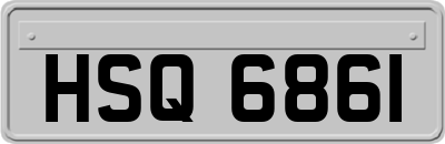 HSQ6861