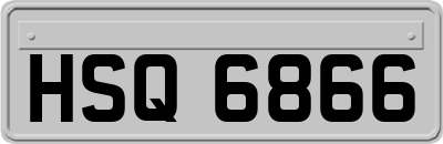 HSQ6866