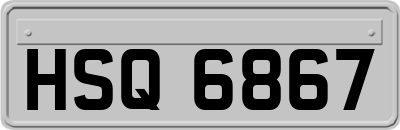 HSQ6867