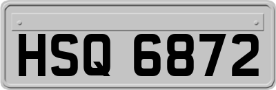 HSQ6872