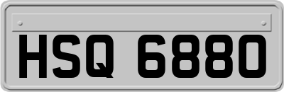 HSQ6880