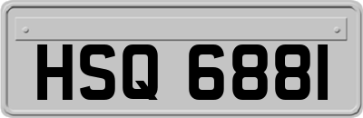 HSQ6881