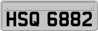 HSQ6882