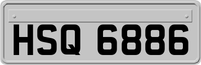 HSQ6886