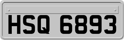 HSQ6893