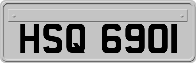 HSQ6901