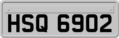 HSQ6902