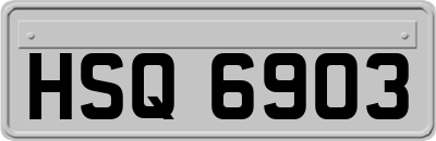 HSQ6903
